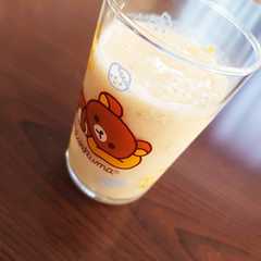 รูปของ レシピ1