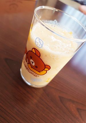 レシピ1-レシピのメイン写真