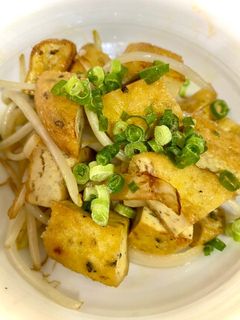 がんもどきともやしの照り焼き風-レシピのメイン写真