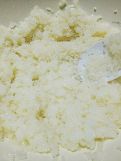 すし飯-レシピのメイン写真