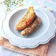 香草ささみソテー お弁当 おつまみに