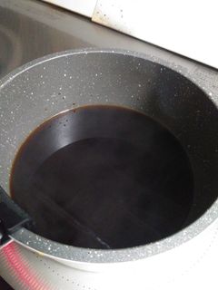 きゆうりの醤油漬け-レシピのメイン写真