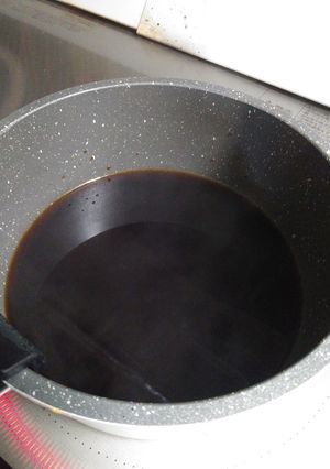 きゆうりの醤油漬け-レシピのメイン写真