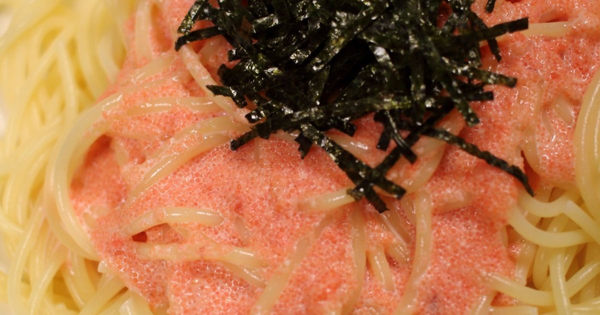 【タラコソースシシリー風専用】iPad Pro タラコソースシシリー風専用】iPad Pro サイゼリヤ再現！タラコソース