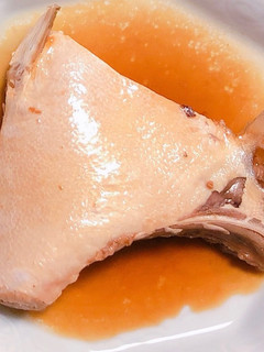ぶりかまの煮付け-レシピのメイン写真