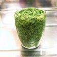 簡単◎ほうれん草とナッツの万能ペースト