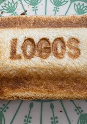スパムとほうれん草のホットサンド-レシピのメイン写真