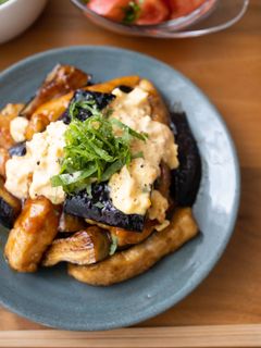 チキンなす南蛮。なすがとろんと美味♡-レシピのメイン写真