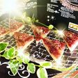 京の生菓子…もっちり水無月(みなづき)