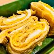 超簡単卵焼き!!