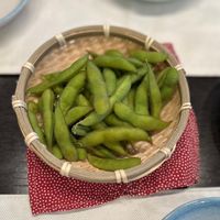 基本からアレンジまで！思わずつくりたくなる「枝豆の塩茹で」のレシピ