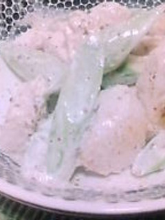 鶏肉のマヨマスタード-レシピのメイン写真