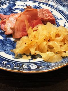 簡単♡玉ねぎ炒めるだけ-レシピのメイン写真