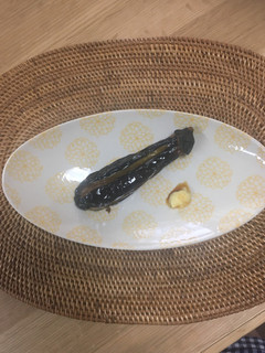 丸のまま揚げ茄子-レシピのメイン写真