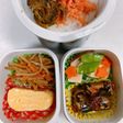 お弁当…ダンナ編23★