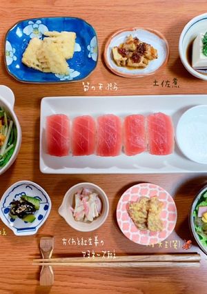 ★鶏チリ★-レシピのメイン写真