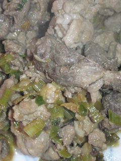 まぐろの醤油そぼろ♪-レシピのメイン写真