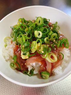 イカ明太子ご飯-レシピのメイン写真