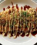 財布ピンチ☆モヤシとんぺい焼き