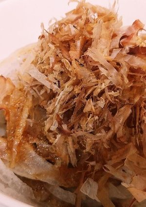 簡単！美味しい！新玉ねぎのサラダ-レシピのメイン写真