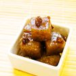 ☺簡単常備菜和食♪こんにゃくのおかか煮☺
