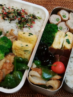 20200703-レシピのメイン写真