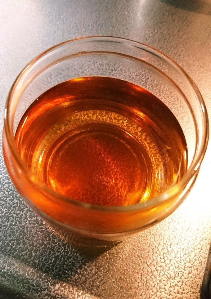 いろいろ使える簡単甘酢-レシピのメイン写真
