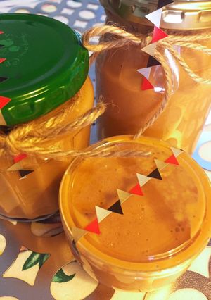 忘備録トマトドレッシング-レシピのメイン写真