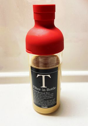 買うより美味しい＊玉ねぎドレッシング-レシピのメイン写真