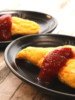 【レンジで簡単お弁当おかず】ミニオムレツ-レシピのメイン写真