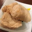 卵なし黄金比率 ふわもちおから蒸しパン!