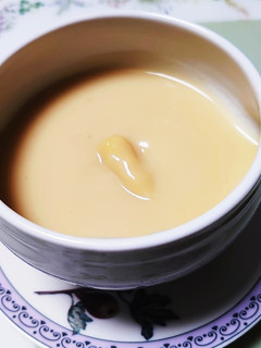 ホワイトアスパラのスープ-レシピのメイン写真