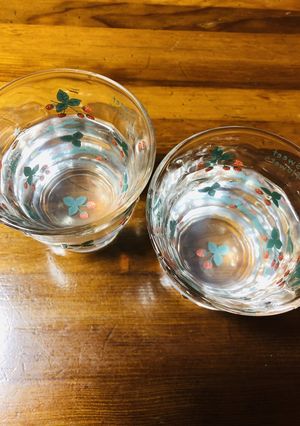 我が家の☆失敗無しレモネード-レシピのメイン写真