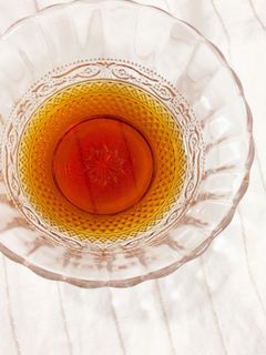 1人分 ぽん酢-レシピのメイン写真