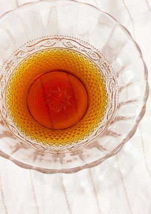 1人分 ぽん酢-レシピのメイン写真