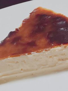 ☆チーズケーキ☆-レシピのメイン写真