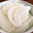 地味すご 塩レモン玉ねぎ【玉ねぎ大量消費