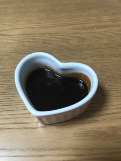 子供も食べやすいハンバーグソース-レシピのメイン写真