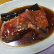絶対失敗しない!煮魚の割合
