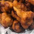 プロ直伝 ほんのり甘いふっくら唐揚げ