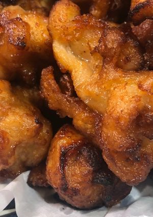 プロ直伝 ほんのり甘いふっくら唐揚げ-レシピのメイン写真