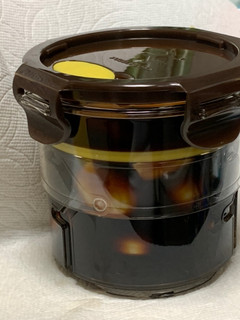 「絶品」農家直伝!生ニンニクの醤油漬け-レシピのメイン写真