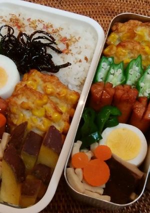 20200706-レシピのメイン写真