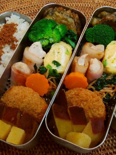 20200707-レシピのメイン写真