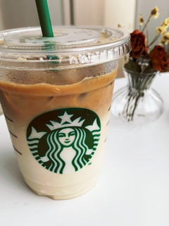 ★甘党さんのための絶品カフェラテ★-レシピのメイン写真