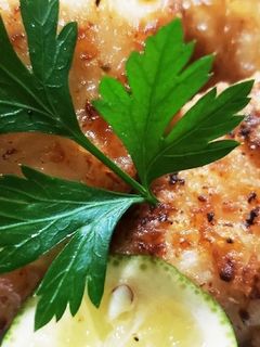 お年寄り絶讚シリーズ❗塩麹、胸肉唐揚げ❗-レシピのメイン写真