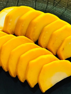 簡単♡やみつき♡ズッキーニの味噌漬け-レシピのメイン写真
