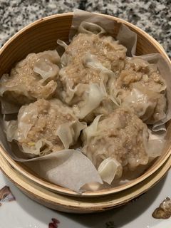 ◯健一さんみたいな焼売-レシピのメイン写真