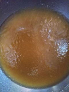 鶏ガラのボーンブロス(チキンスープ)-レシピのメイン写真