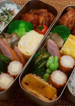 20200709-レシピのメイン写真